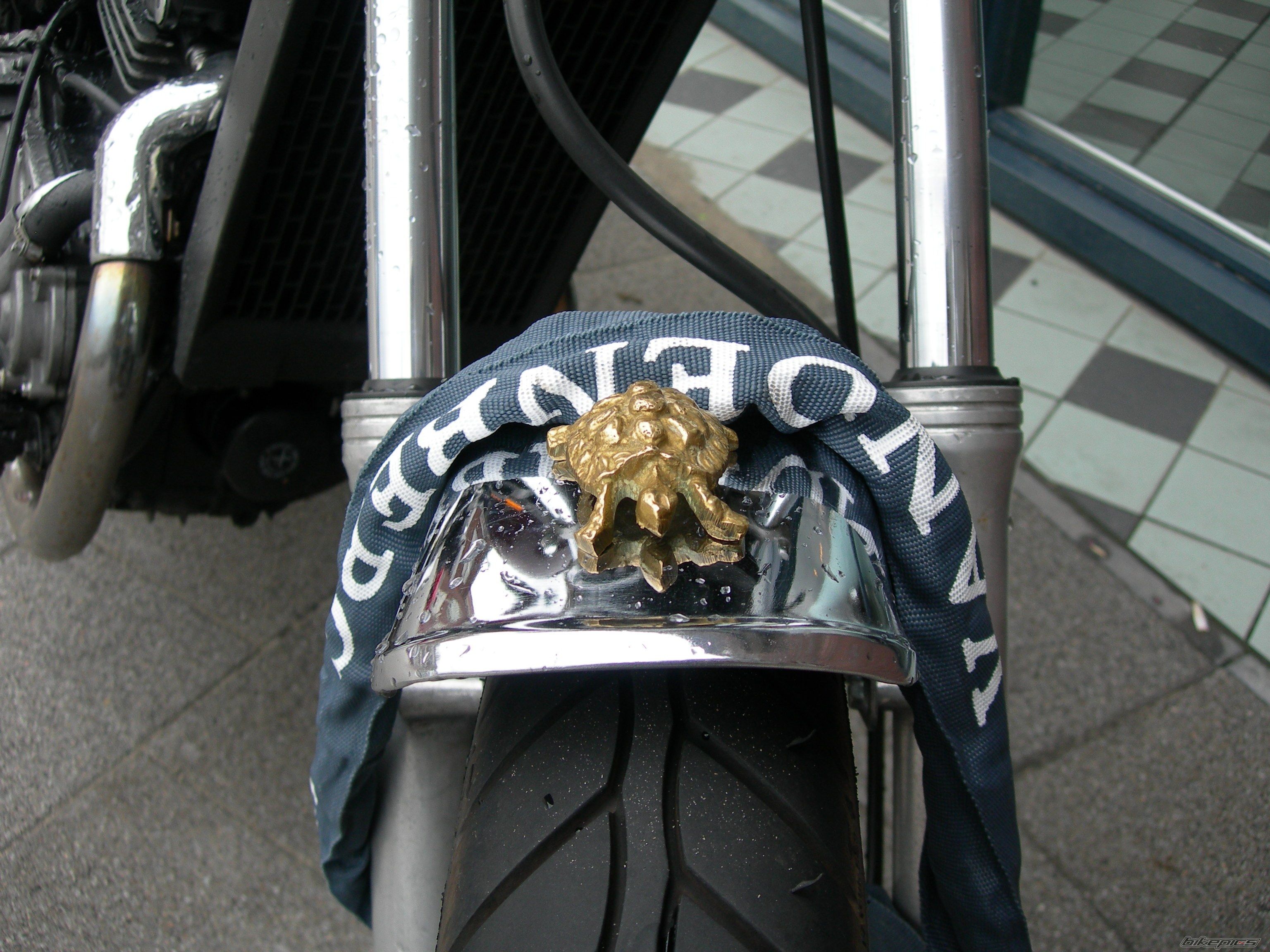 Bike Photo 2050658