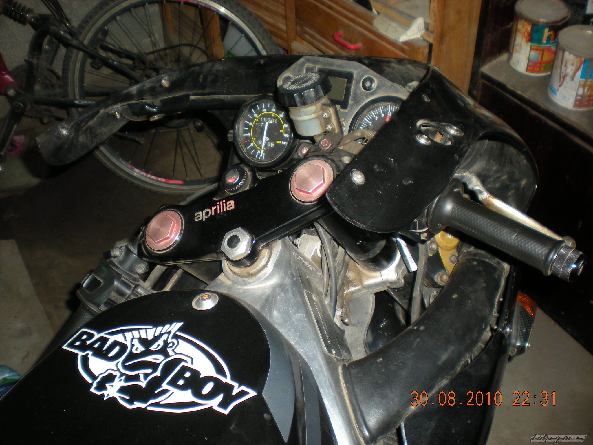Bike Photo 2050661