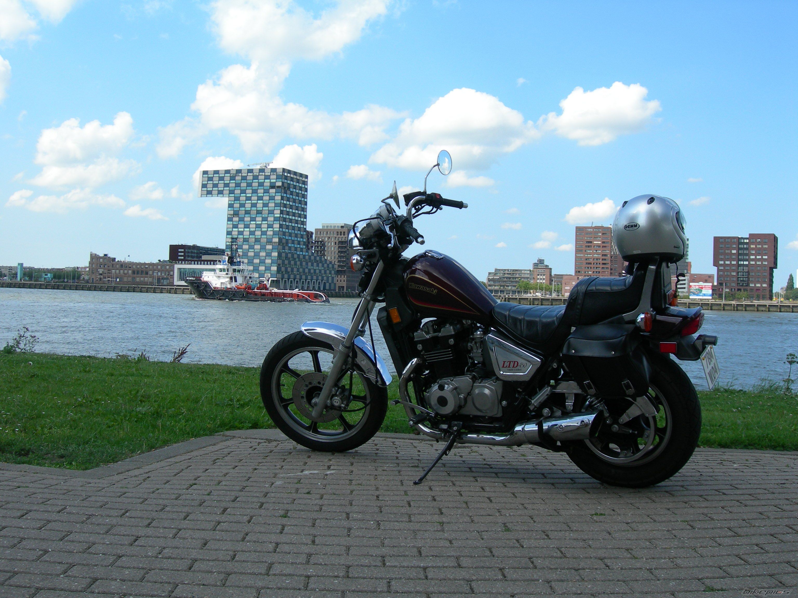 Bike Photo 2050662