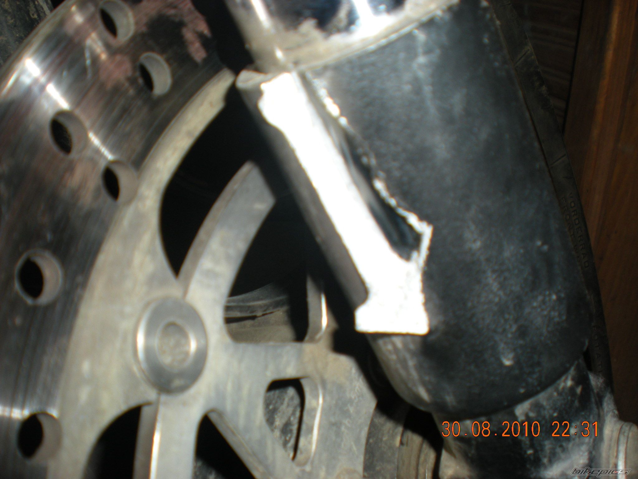 Bike Photo 2050663