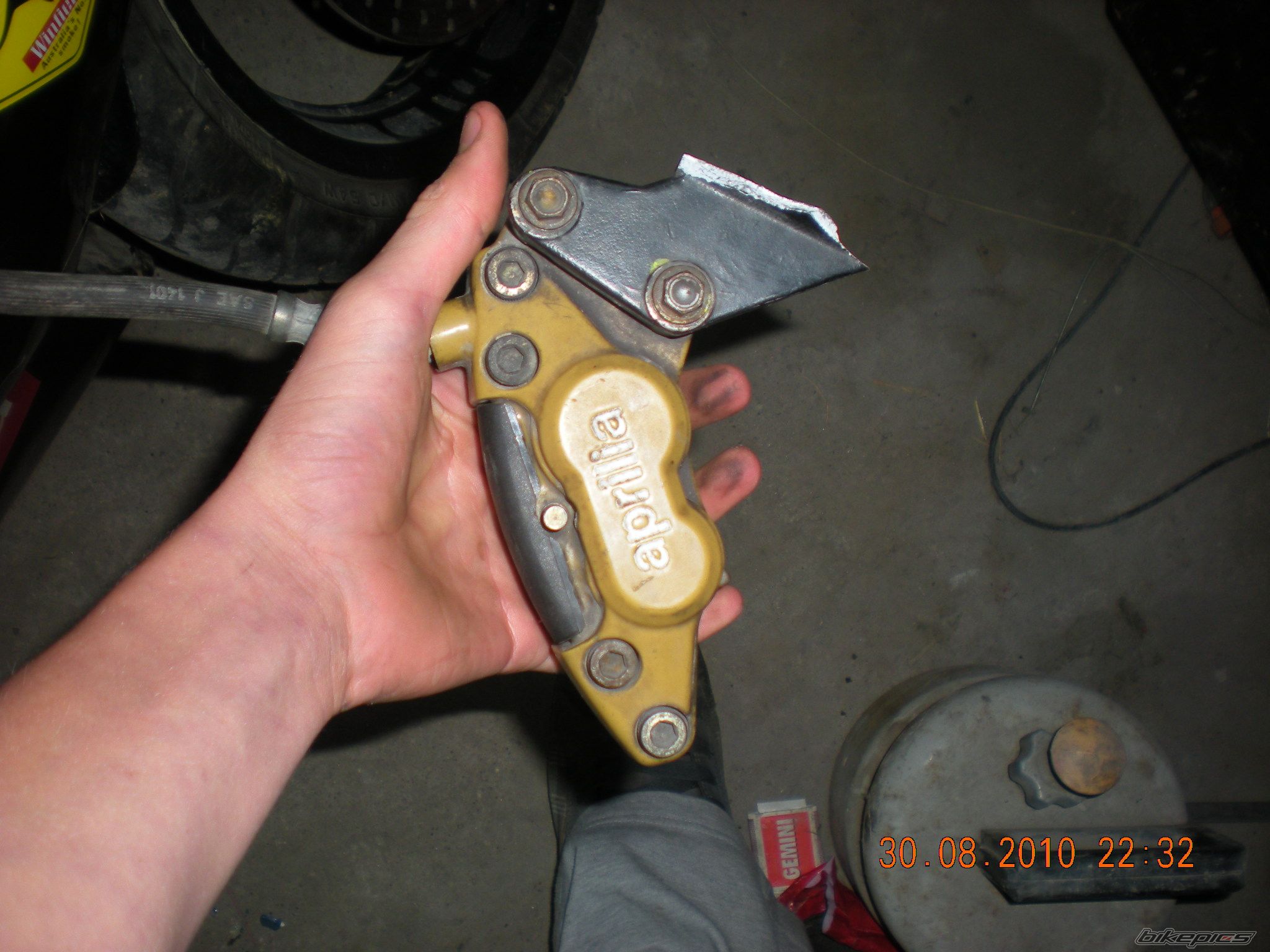 Photo 2050664