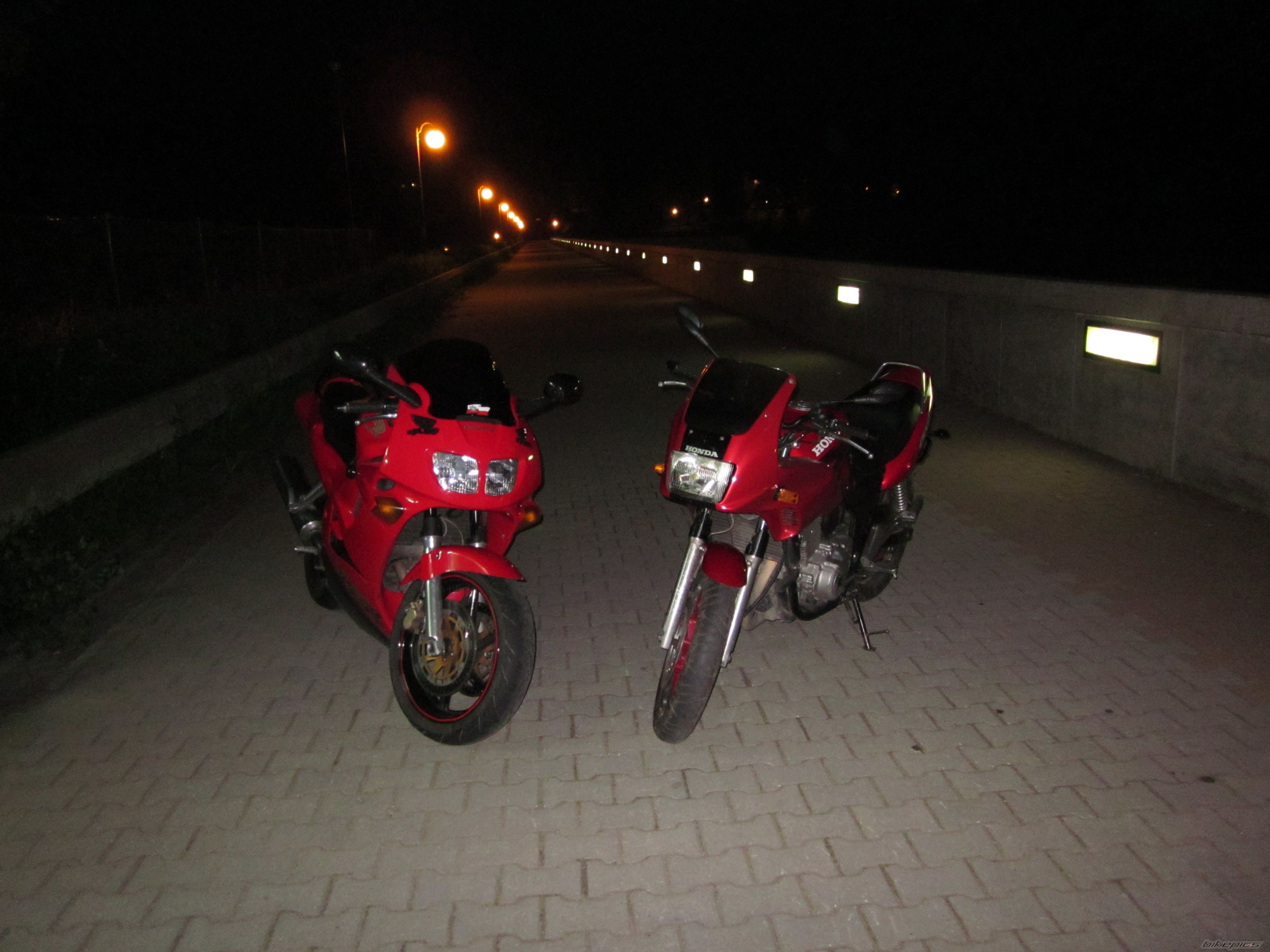 Photo 2050668