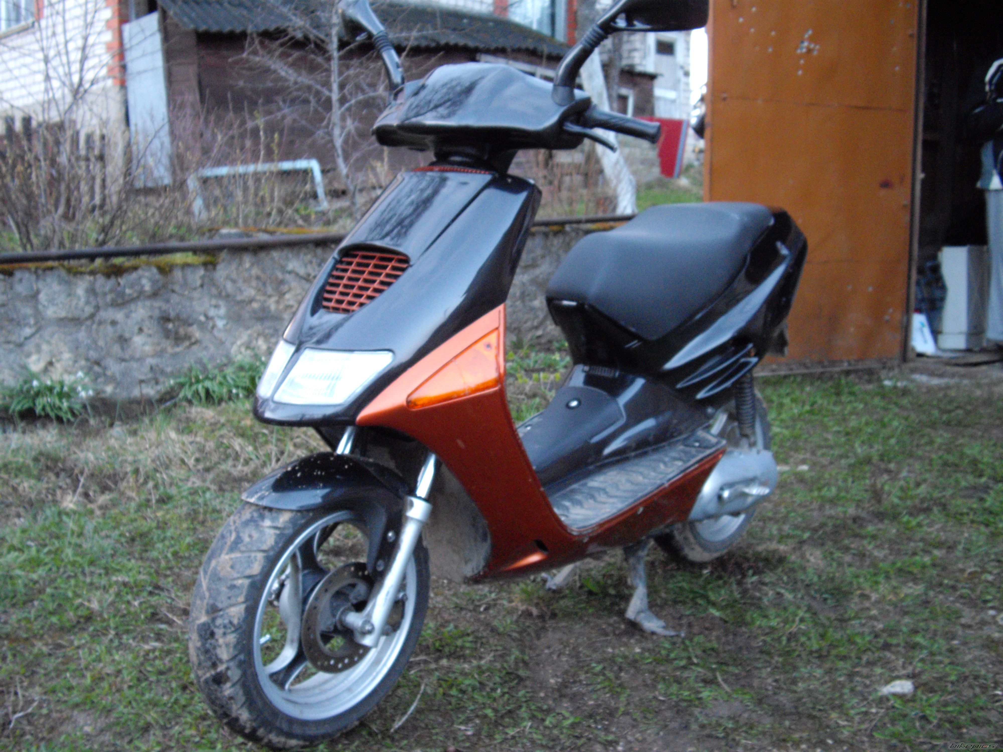 Photo 2050670