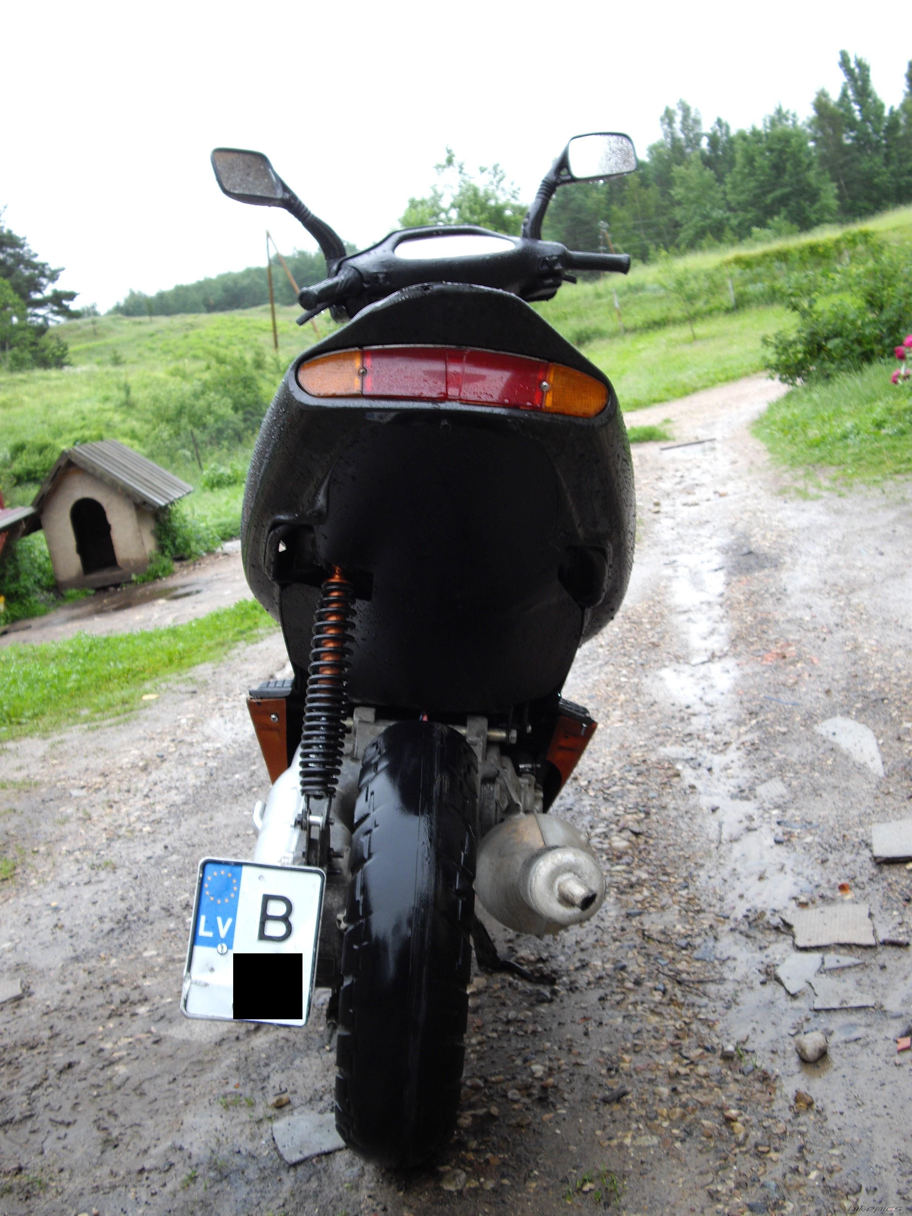 Bike Photo 2050673