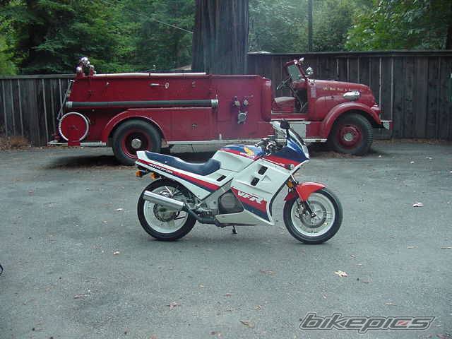 Photo 205068