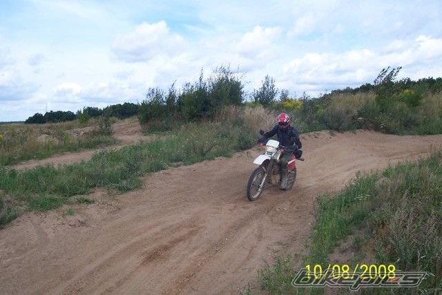 Photo 2050682