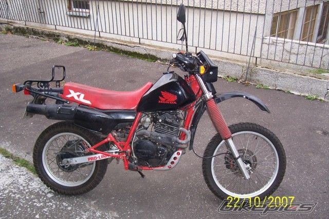 Photo 2050683