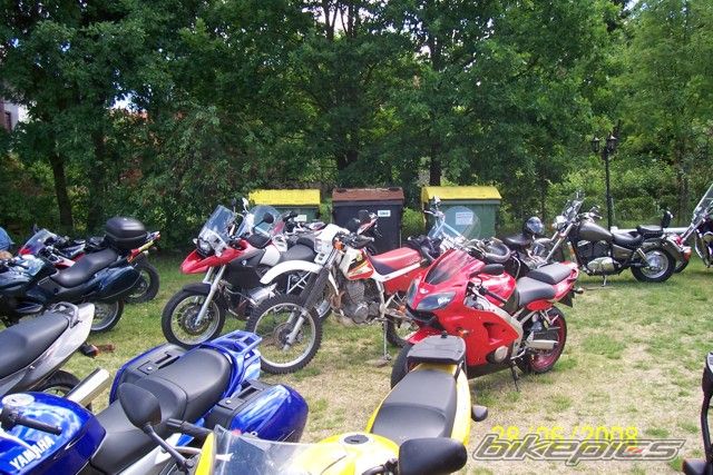 Photo 2050687