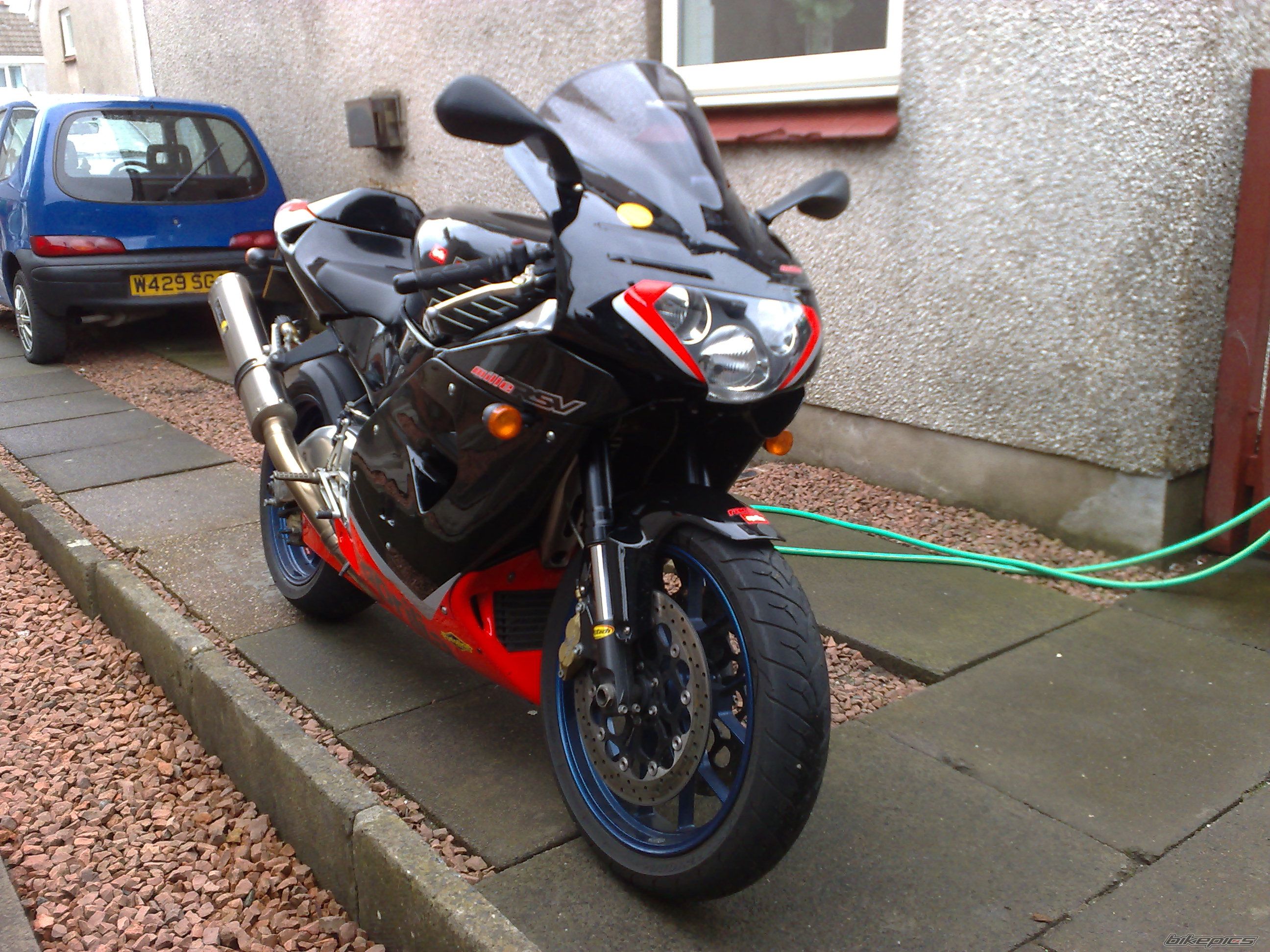 Bike Photo 2050689