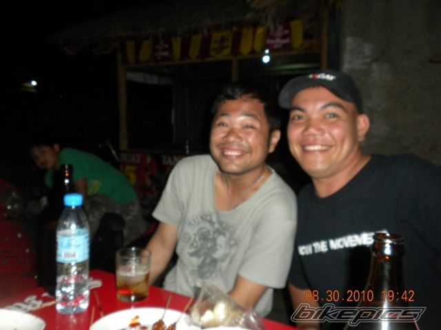 Bike Photo 2050690