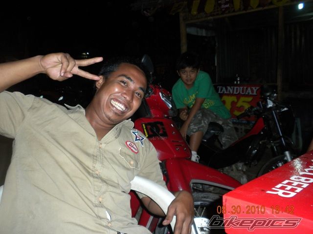 Bike Photo 2050691