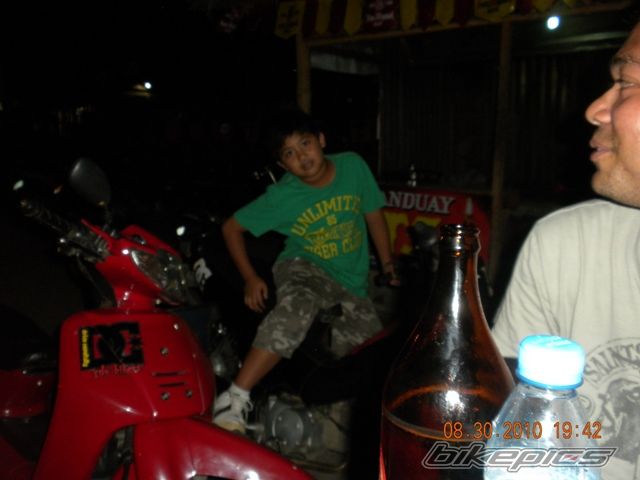 Bike Photo 2050692