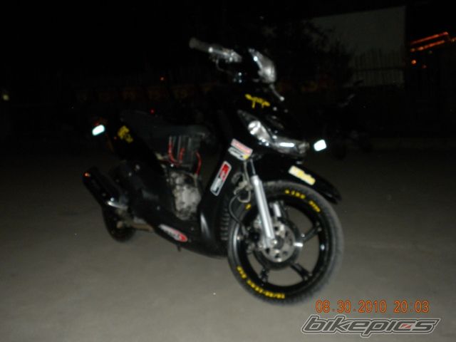 Bike Photo 2050695