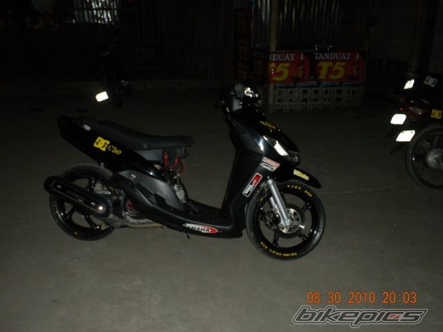 Bike Photo 2050696