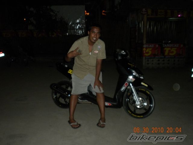 Bike Photo 2050697