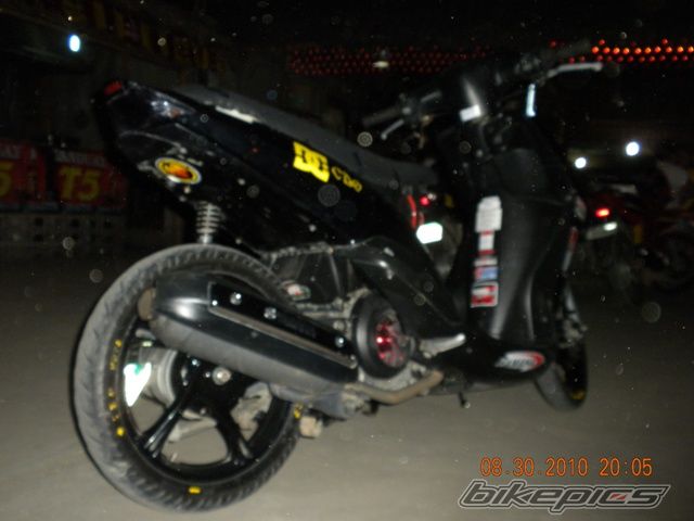 Bike Photo 2050698