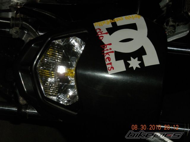 Bike Photo 2050699