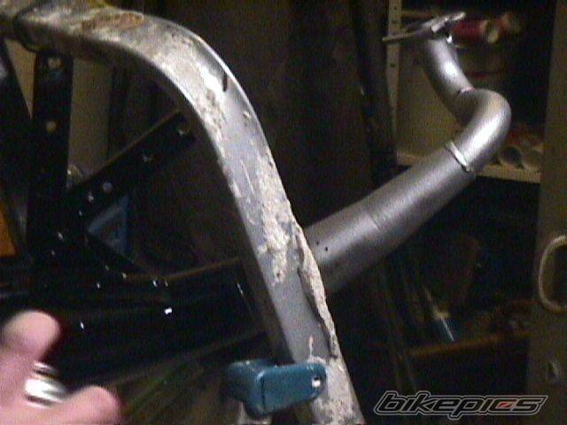 Bike Photo 20507