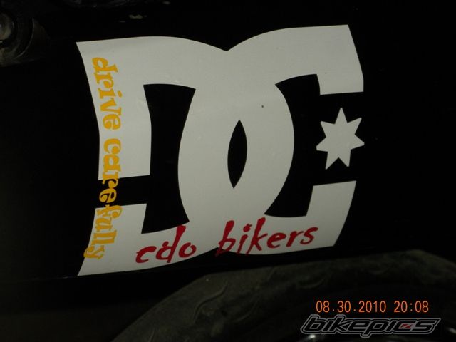 Photo 2050701