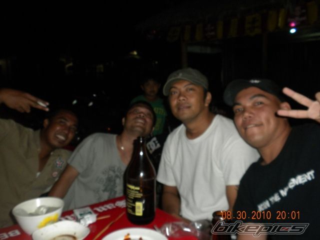 Photo 2050703
