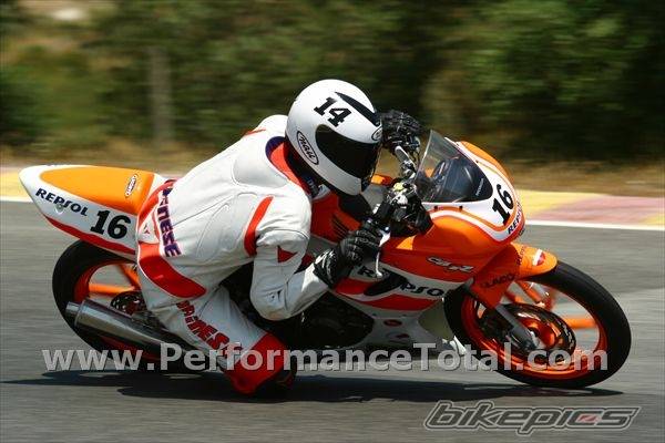 Bike Photo 205071