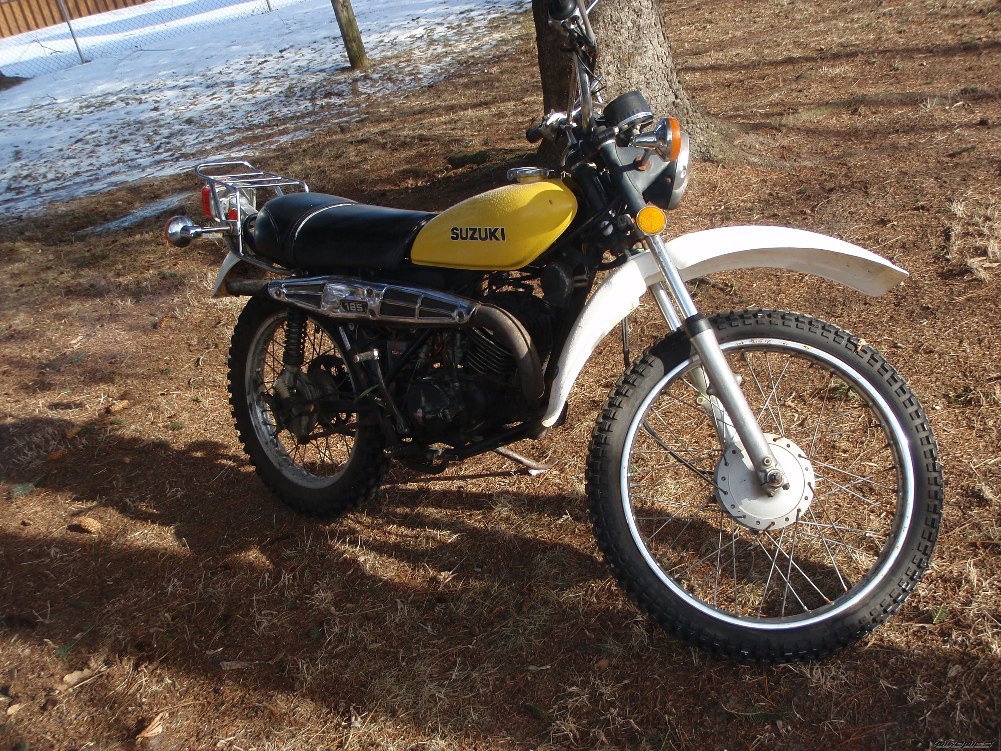 Bike Photo 2050742