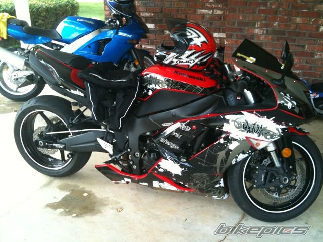 Photo 2050763