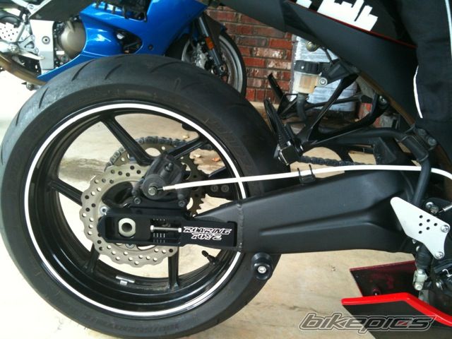 Photo 2050764