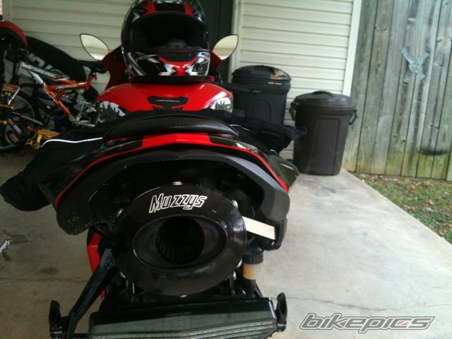Photo 2050765
