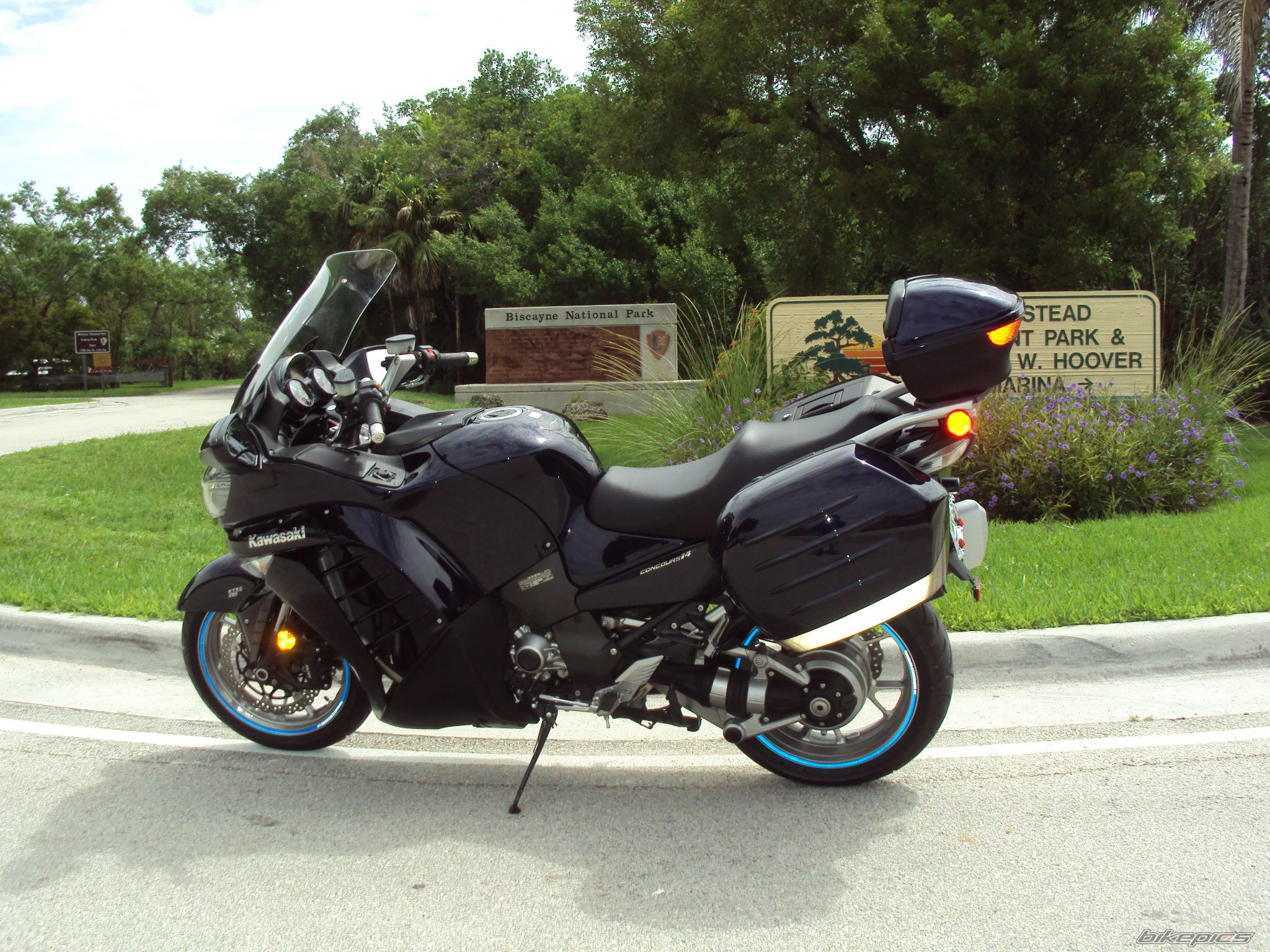 Photo 2050767