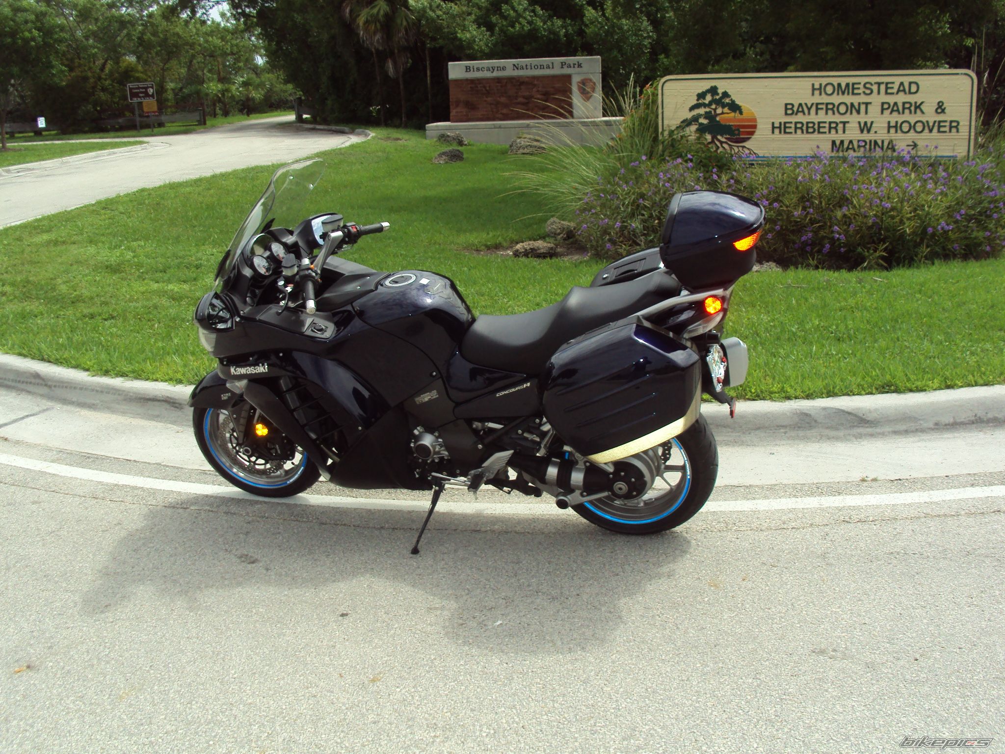 Photo 2050769