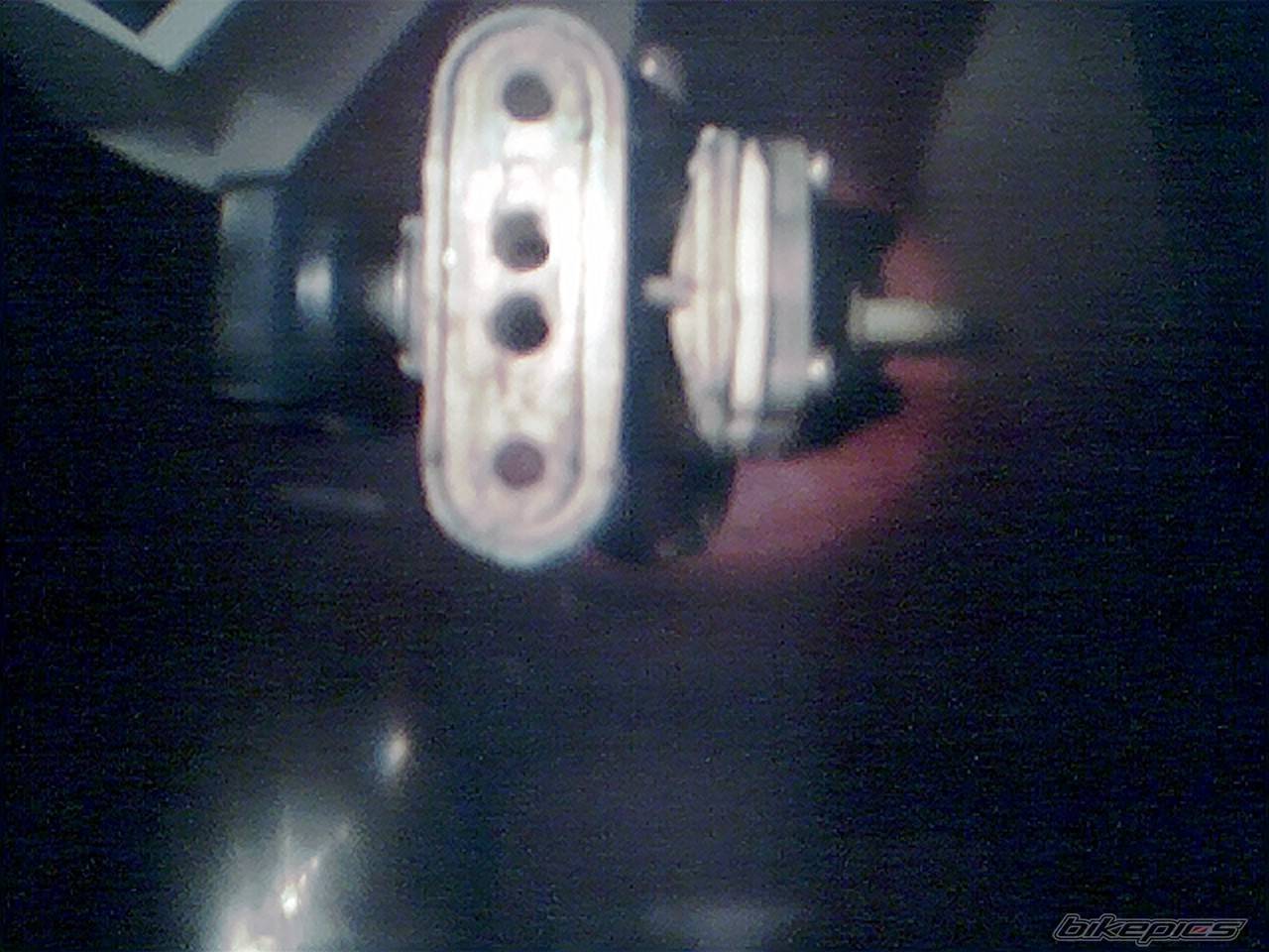 Bike Photo 205077