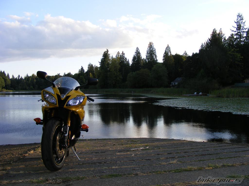 Photo 2050782