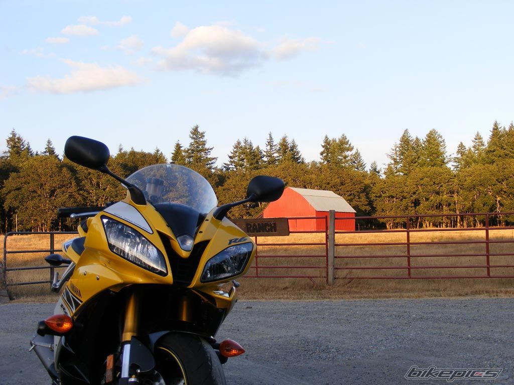 Photo 2050783