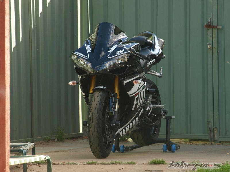 Bike Photo 2050788