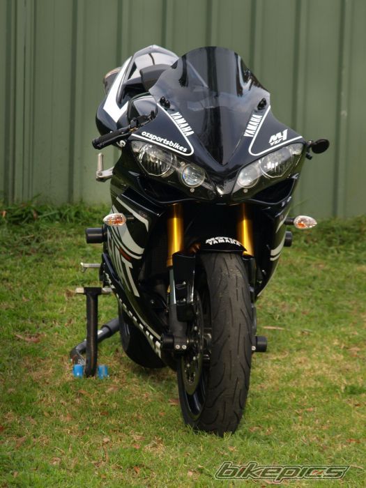 Bike Photo 2050789
