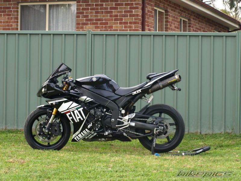 Bike Photo 2050790