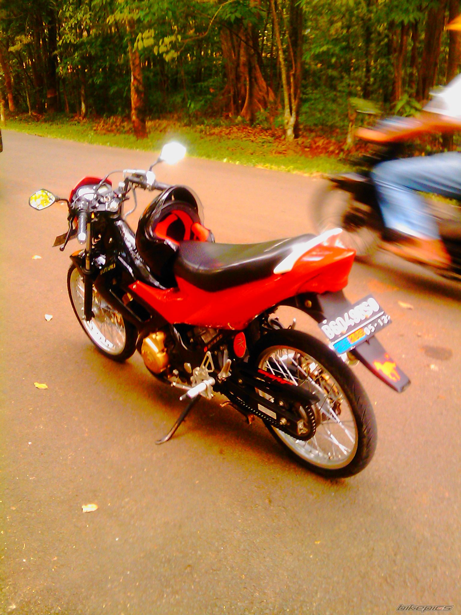 Photo 2050794