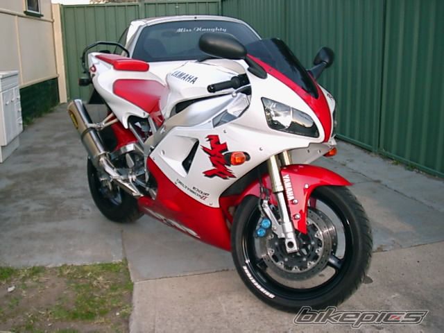 Bike Photo 2050795