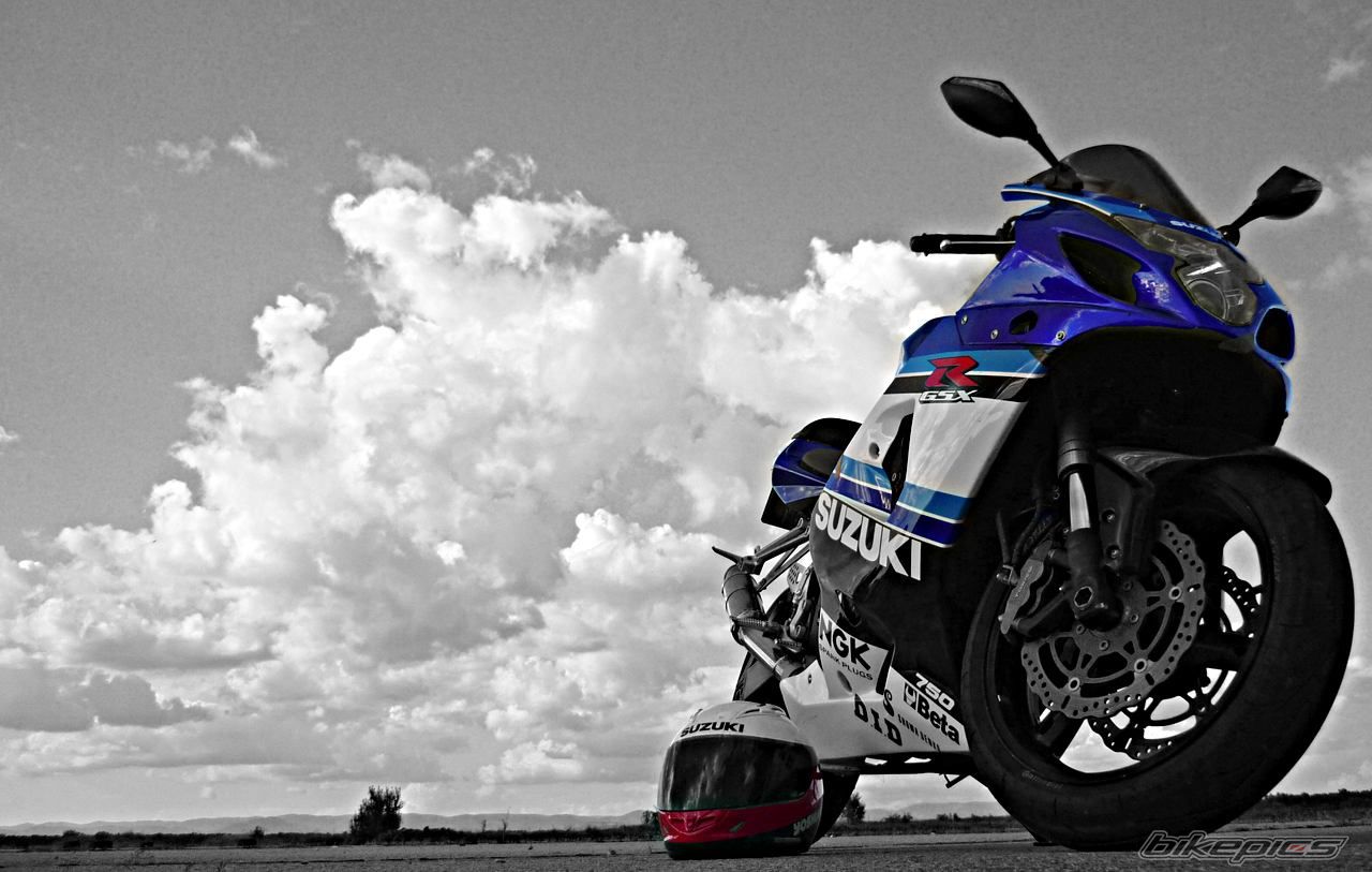Bike Photo 2050797