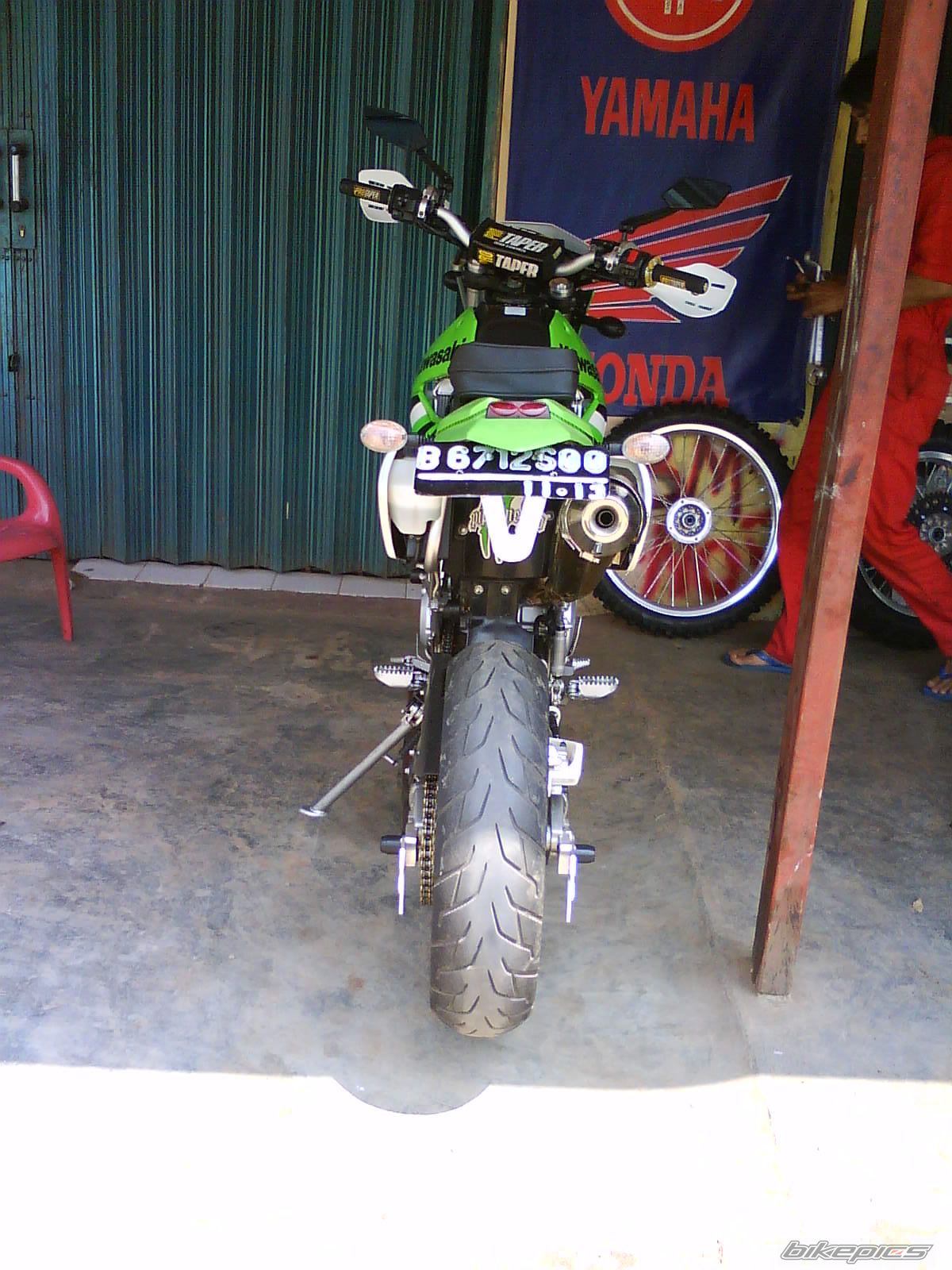 Photo 2050799