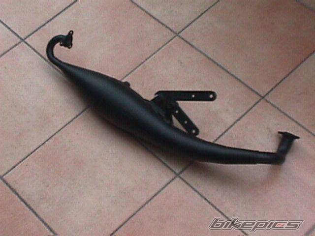 Bike Photo 20508