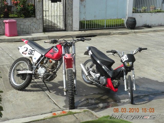 Photo 2050819