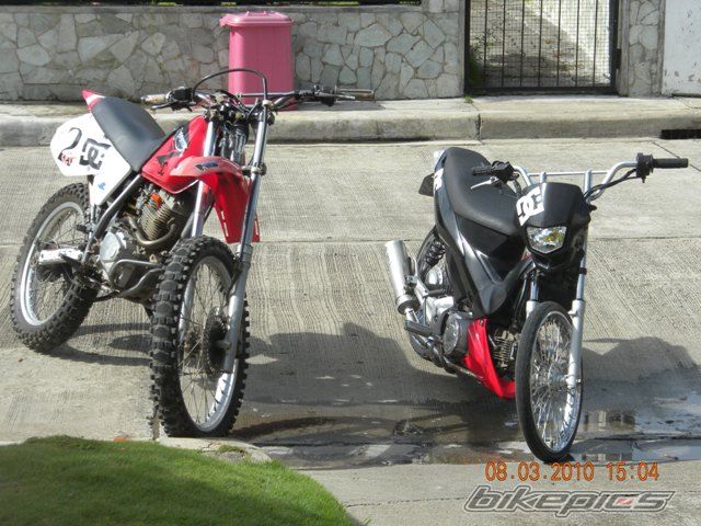 Photo 2050823