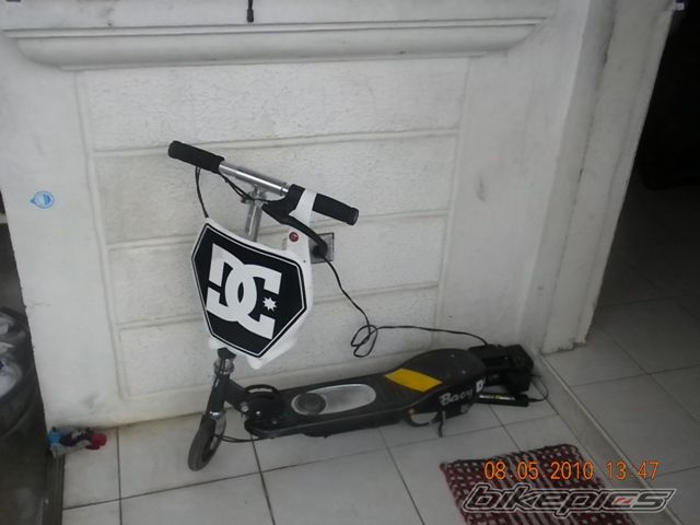 Photo 2050825