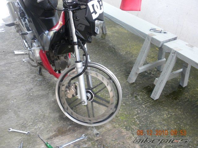 Photo 2050830