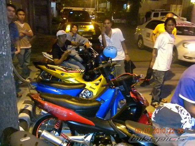 Photo 2050832