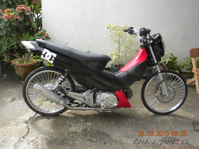 Photo 2050839