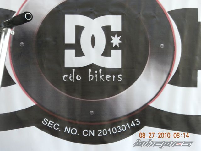Photo 2050845