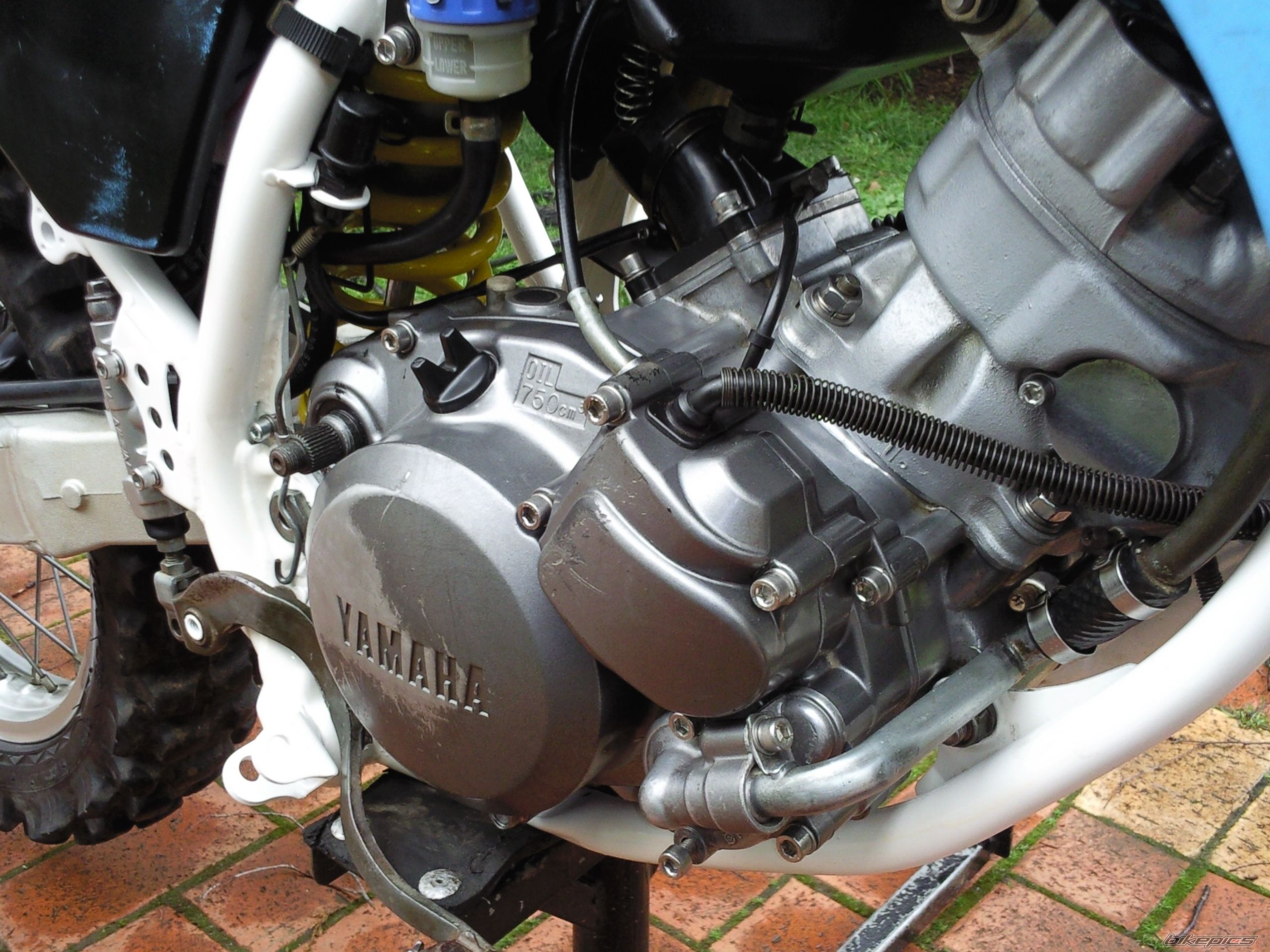 Bike Photo 2050847